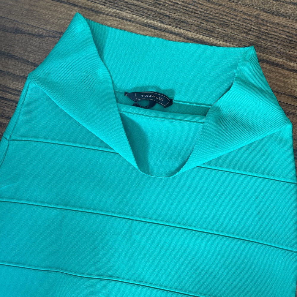 BCBGMAXAZRIA Skirt